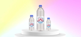 Find The Best Torques Jal Natural Mineral Water Manufacturers In Your Area