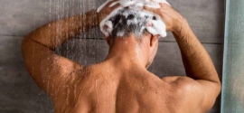 best dandruff shampoo for men