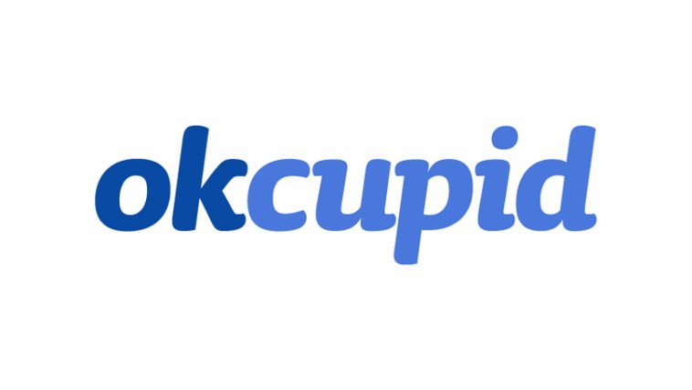 okcupied