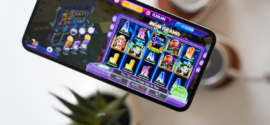 Gambling Regulations at Slots Explained