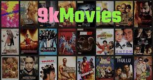 9xflix Com Hollywood, Bhojpuri and South Movie Download For Free