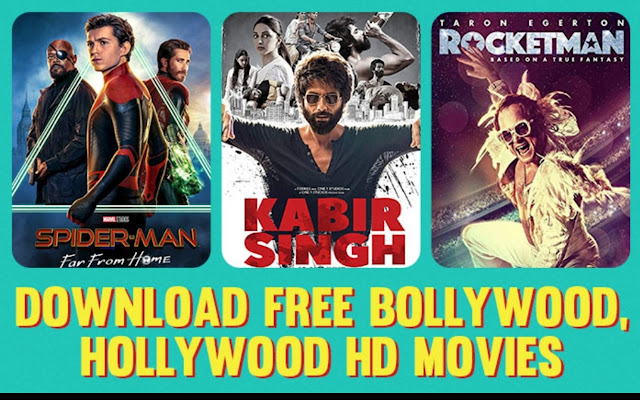 9xflix Com Hollywood, Bhojpuri and South Movie Download For Free