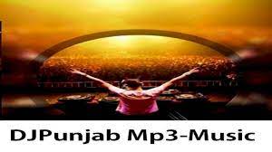 DJPUNJAB PRO 2022 – BEST MP3 OF ALL PUNJABI HINDI BOLLYWOOD SONGS, HINDI MP3 SONGS 2022