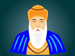 Guru Nanak Jayanti 2022: Best thoughts of Guru Nanak, which will change your life