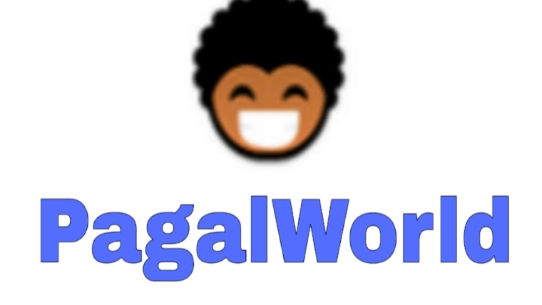 Pagalworld 2022 Website Download Free Movies & MP3 2022
